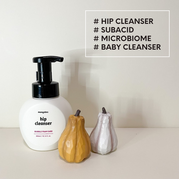 Hip Cleanser -300ml